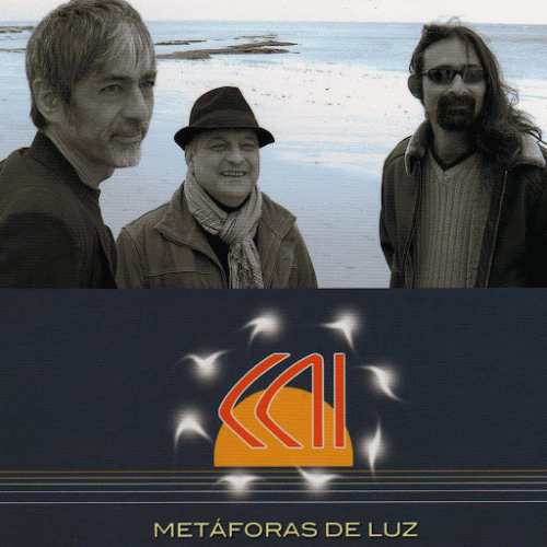 Metáforas de Luz